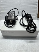 Dell EMC VMware Edge 610 SD-WAN Network Switch 6x RJ-45 E42W WLE600VX W/Cords picture
