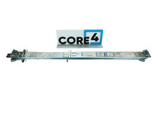 DELL 4JN40 1U 2/4-POST RACK RAIL KIT FOR POWEREDGE R620 picture