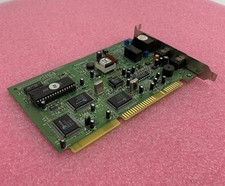 Unbranded 92109859 Fax/Modem Card picture