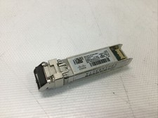 Genuine Cisco DS-SFP-FC16G-SW 10-2666-01 16Gbps FC SW SFP+ MMF Transceiver picture