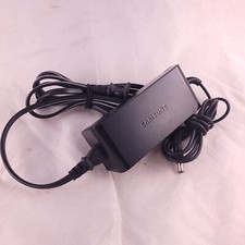 Samsung Geuine UAPU2 AC Adapter 12V 1.5A ITE Power Supply B5 picture