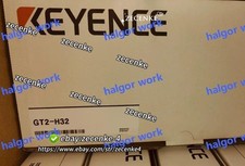 1PCS NEW GT2-H32 VIA DHL/UPS #YY️️ picture