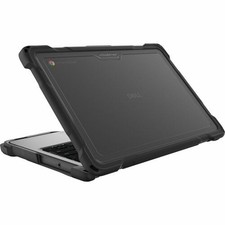 Gumdrop DropTech Chromebook Case picture