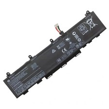 Genuine OEM HP EliteBook 830 835 840 845 G7 G8 L78555-005 53Wh  CC03XL Battery picture