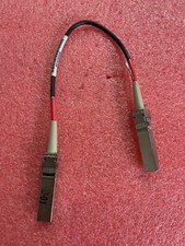 509506-003 HP REPLACEMENT CABLES LOT OF 3 picture