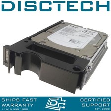 Dell 341-2749 SCSI Hard Drive Kit picture