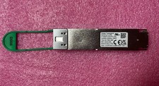 FINISAR FTCE4717E1PLL-G1 Tranceiver 2 x 400G CDGRR4+ OSFP picture