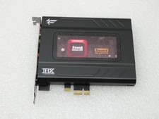 THX Sound Blaster Recon 3D SB1350 Sound Card picture