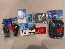 VILROS Raspberry Pi 5 Starter Kit 8GB RAM, 128GB Storage picture