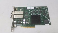 NetApp 111-01169+A0 Chelsio CC2-S320E-SR 10GbE PCI-E Dual Port SFP+ Network Card picture