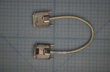 Avaya  Nortel 5510-24T Baystack 55XX Stacking Cable 1.5 216448-B picture