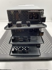 LOT OF 3 Delta Electronics DPS-640BB Switching Power Supply picture