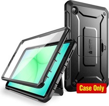 Tablet Case for Galaxy Tab A11 8.7