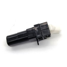 1pcs ADF Hinge assembly fits for Epson EP-803A A700 A710 A725 A730 TX710W TX810 picture