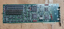 AST Research CUPID 386SX CPU Memory Module 202438 Premium II Vintage 386 PC picture