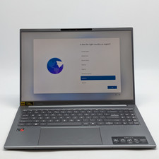 Acer Aspire 16 AI 16