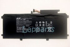 Genuine C31N1411 OEM Battery for ASUS Zenbook UX305 UX305L UX305F UX305C UX305CA picture