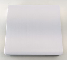 Ultra Thin External Optical Drive USB 3.0 picture