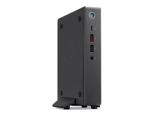Acer Veriton 2 N2595G Intel Core 3 100U Complete System DT.R4XEG.003 picture