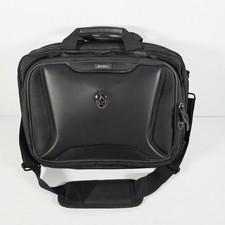Alienware Orion ScanFast Messenger Bag for 17.3