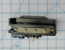 Epson FX-2190 Tractor Right 1408768 picture