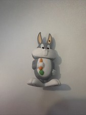 Emtec 8GB Bugs Bunny USB Flash Drive picture