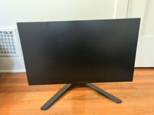 DELL AW2720HF 27