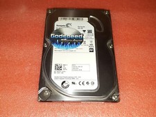 Dell Dimension E520 - 500GB Hard Drive - Windows XP Professional 32-Bit Loaded picture