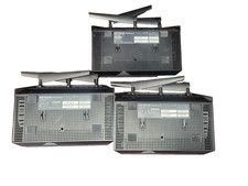 (Lot of 3x) NETGEAR - R7000 - AC1900 Wireless Dual-Band Gigabit Wifi Router #73 picture