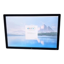 HP Z24i 24