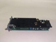 Alcatel-Lucent 3HE05581ABAB01 DC Power Supply IPUPALJUAA 311 picture
