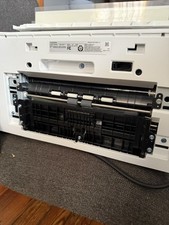 Printer picture