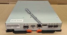 49Y5949 - IBM SAS ESM for EXP2512/2524 IBM Used 49Y5951 picture