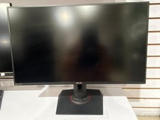 ASUS VG279Q – 27