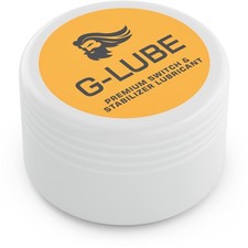 GLORIOUS G-Lube Keyboard Switch Lubricant picture