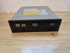 LITE-ON SOHW-1633S DVD/CD Rewritable Drive SOHW-1633S- Black Bezel IDE picture