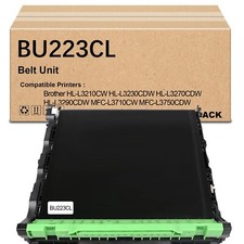 1Pack BU223CL BU-223CL  Transfer Belt Unit for Brother HL-L3210CW HL-L3230CDW picture