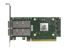 Nvidia MCX623105AC-VDAT Controller II price incl VAT 3 yr warranty* B2B picture