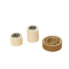 20Sets Fuser Drive Gear for Ricoh MP C2003 C2503 C3003 C3503 C4503 C5503 C6003 picture