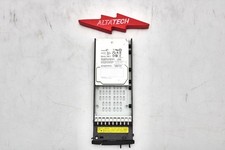 Dell 9SW066-080-CML 300GB 15K SAS 2.5 6G CML picture