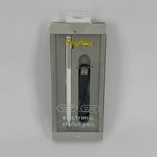 New Heyday Electronic Stylus Pen picture