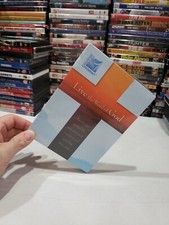 Christian Living Live the Word of God CD-ROM (Bible Study) in 15 Minutes a Day picture