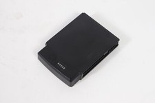 OEM Zebra ET55 Expansion Pack Battery PN: BTRY-ET5X-PRPK1-01 picture