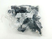 Tyco 17-05403-01 Approx. 28 cm 10 Pieces picture