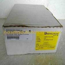 1PC NEW Pepperl+Fuchs P+F power supply VAN-115/230AC-K24 Via DHL or FedEX picture