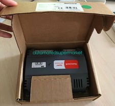 1PC New Honeywell PUB6438S controller Shipping by DHL/FedEX picture