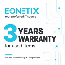 Cisco CHOC12/DS1-IR-SC 3 Year Warranty picture