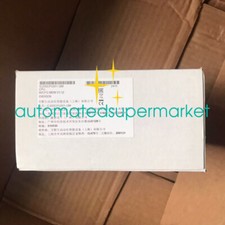 1Pcs New IC200CPU001-QM controller Shipping by DHL/FedEX picture