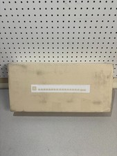 Ubiquiti Pro Max 16, 16-Port Layer 3 (USW-Pro-Max-16) picture