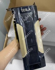 NVIDIA Tesla V100 32G Computational graphics card Fast delivery picture